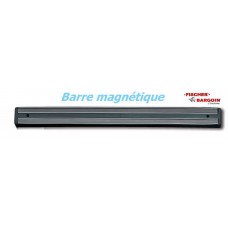 BARRE AIMANTEE LONGUEUR 47CM